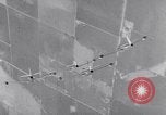 Immagine di Fronte coreano aces Arizona United States USA, 1953, secondo 23 filmato di repertorio 65675035500