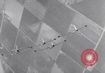 Immagine di Fronte coreano aces Arizona United States USA, 1953, secondo 24 filmato di repertorio 65675035500