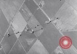Immagine di Fronte coreano aces Arizona United States USA, 1953, secondo 25 filmato di repertorio 65675035500