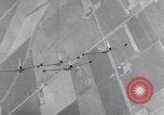 Immagine di Fronte coreano aces Arizona United States USA, 1953, secondo 26 filmato di repertorio 65675035500