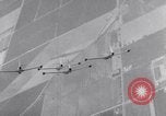 Immagine di Fronte coreano aces Arizona United States USA, 1953, secondo 27 filmato di repertorio 65675035500