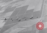 Immagine di Fronte coreano aces Arizona United States USA, 1953, secondo 28 filmato di repertorio 65675035500