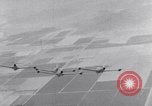 Immagine di Fronte coreano aces Arizona United States USA, 1953, secondo 29 filmato di repertorio 65675035500