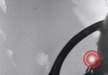 Immagine di Fronte coreano aces Arizona United States USA, 1953, secondo 30 filmato di repertorio 65675035500