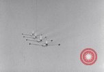 Immagine di Fronte coreano aces Arizona United States USA, 1953, secondo 32 filmato di repertorio 65675035500
