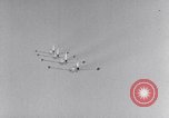 Immagine di Fronte coreano aces Arizona United States USA, 1953, secondo 33 filmato di repertorio 65675035500