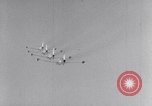 Immagine di Fronte coreano aces Arizona United States USA, 1953, secondo 34 filmato di repertorio 65675035500