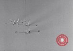 Immagine di Fronte coreano aces Arizona United States USA, 1953, secondo 36 filmato di repertorio 65675035500