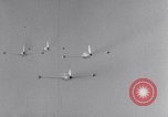 Immagine di Fronte coreano aces Arizona United States USA, 1953, secondo 37 filmato di repertorio 65675035500