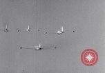 Immagine di Fronte coreano aces Arizona United States USA, 1953, secondo 38 filmato di repertorio 65675035500