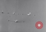 Immagine di Fronte coreano aces Arizona United States USA, 1953, secondo 39 filmato di repertorio 65675035500