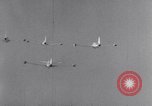 Immagine di Fronte coreano aces Arizona United States USA, 1953, secondo 40 filmato di repertorio 65675035500