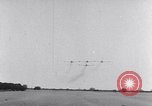 Immagine di Fronte coreano aces Arizona United States USA, 1953, secondo 48 filmato di repertorio 65675035500