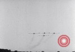 Immagine di Fronte coreano aces Arizona United States USA, 1953, secondo 49 filmato di repertorio 65675035500