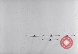 Immagine di Fronte coreano aces Arizona United States USA, 1953, secondo 50 filmato di repertorio 65675035500
