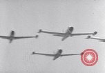 Immagine di Fronte coreano aces Arizona United States USA, 1953, secondo 51 filmato di repertorio 65675035500