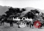 Standbild Diem die nationalistischen Truppen Saigon Vietnam, 1955, aus Sekunde 6 historischem Filmmaterial Videoclip 65675035503