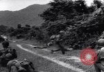 Standbild Diem die nationalistischen Truppen Saigon Vietnam, 1955, aus Sekunde 11 historischem Filmmaterial Videoclip 65675035503