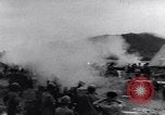 Standbild Diem die nationalistischen Truppen Saigon Vietnam, 1955, aus Sekunde 13 historischem Filmmaterial Videoclip 65675035503
