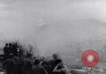 Standbild Diem die nationalistischen Truppen Saigon Vietnam, 1955, aus Sekunde 14 historischem Filmmaterial Videoclip 65675035503
