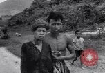 Standbild Diem die nationalistischen Truppen Saigon Vietnam, 1955, aus Sekunde 18 historischem Filmmaterial Videoclip 65675035503