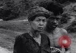 Standbild Diem die nationalistischen Truppen Saigon Vietnam, 1955, aus Sekunde 19 historischem Filmmaterial Videoclip 65675035503