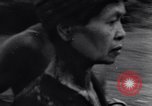 Standbild Diem die nationalistischen Truppen Saigon Vietnam, 1955, aus Sekunde 20 historischem Filmmaterial Videoclip 65675035503