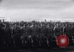 Image cadets Denver Colorado USA, 1955, de la seconde 26 séquences d'archives historiques vidéo 65675035504