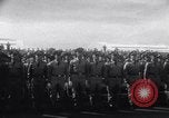 Image cadets Denver Colorado USA, 1955, de la seconde 27 séquences d'archives historiques vidéo 65675035504