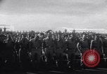 Image cadets Denver Colorado USA, 1955, de la seconde 28 séquences d'archives historiques vidéo 65675035504