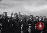 Image cadets Denver Colorado USA, 1955, de la seconde 33 séquences d'archives historiques vidéo 65675035504