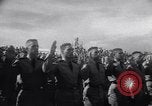 Image cadets Denver Colorado USA, 1955, de la seconde 34 séquences d'archives historiques vidéo 65675035504