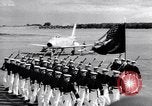 Image cadets Denver Colorado USA, 1955, de la seconde 43 séquences d'archives historiques vidéo 65675035504