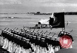 Image cadets Denver Colorado USA, 1955, de la seconde 44 séquences d'archives historiques vidéo 65675035504