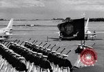 Image cadets Denver Colorado USA, 1955, de la seconde 45 séquences d'archives historiques vidéo 65675035504