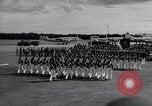 Image cadets Denver Colorado USA, 1955, de la seconde 46 séquences d'archives historiques vidéo 65675035504