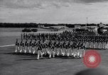 Image cadets Denver Colorado USA, 1955, de la seconde 47 séquences d'archives historiques vidéo 65675035504