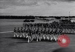 Image cadets Denver Colorado USA, 1955, de la seconde 48 séquences d'archives historiques vidéo 65675035504
