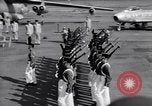 Image cadets Denver Colorado USA, 1955, de la seconde 52 séquences d'archives historiques vidéo 65675035504