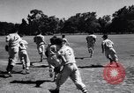 Image Max Baer Sacramento California USA, 1955, de la seconde 8 séquences d'archives historiques vidéo 65675035506