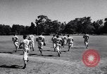 Image Max Baer Sacramento California USA, 1955, de la seconde 9 séquences d'archives historiques vidéo 65675035506
