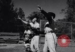 Image Max Baer Sacramento California USA, 1955, de la seconde 13 séquences d'archives historiques vidéo 65675035506