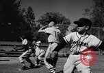 Image Max Baer Sacramento California USA, 1955, de la seconde 15 séquences d'archives historiques vidéo 65675035506