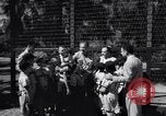 Image Max Baer Sacramento California USA, 1955, de la seconde 17 séquences d'archives historiques vidéo 65675035506