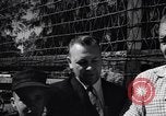 Image Max Baer Sacramento California USA, 1955, de la seconde 21 séquences d'archives historiques vidéo 65675035506
