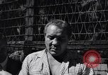 Image Max Baer Sacramento California USA, 1955, de la seconde 23 séquences d'archives historiques vidéo 65675035506