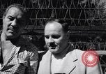 Image Max Baer Sacramento California USA, 1955, de la seconde 27 séquences d'archives historiques vidéo 65675035506