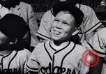 Image Max Baer Sacramento California USA, 1955, de la seconde 30 séquences d'archives historiques vidéo 65675035506