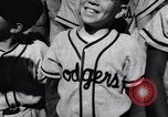 Image Max Baer Sacramento California USA, 1955, de la seconde 32 séquences d'archives historiques vidéo 65675035506