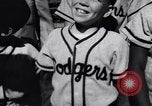 Image Max Baer Sacramento California USA, 1955, de la seconde 33 séquences d'archives historiques vidéo 65675035506